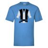Valueweight-T T-Shirt | Fruit of the Loom Miniaturansicht