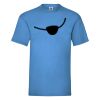Valueweight-T T-Shirt | Fruit of the Loom Miniaturansicht