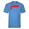 Valueweight-T T-Shirt | Fruit of the Loom Miniaturansicht