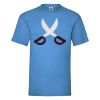 Valueweight-T T-Shirt | Fruit of the Loom Miniaturansicht