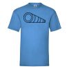 Valueweight-T T-Shirt | Fruit of the Loom Miniaturansicht