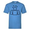 Valueweight-T T-Shirt | Fruit of the Loom Miniaturansicht