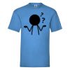 Valueweight-T T-Shirt | Fruit of the Loom Miniaturansicht