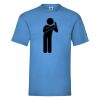 Valueweight-T T-Shirt | Fruit of the Loom Miniaturansicht