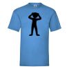 Valueweight-T T-Shirt | Fruit of the Loom Miniaturansicht