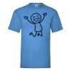 Valueweight-T T-Shirt | Fruit of the Loom Miniaturansicht