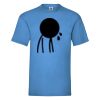 Valueweight-T T-Shirt | Fruit of the Loom Miniaturansicht