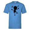 Valueweight-T T-Shirt | Fruit of the Loom Miniaturansicht
