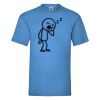 Valueweight-T T-Shirt | Fruit of the Loom Miniaturansicht