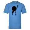 Valueweight-T T-Shirt | Fruit of the Loom Miniaturansicht