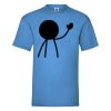 Valueweight-T T-Shirt | Fruit of the Loom Miniaturansicht