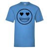 Valueweight-T T-Shirt | Fruit of the Loom Miniaturansicht