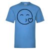 Valueweight-T T-Shirt | Fruit of the Loom Miniaturansicht