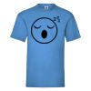 Valueweight-T T-Shirt | Fruit of the Loom Miniaturansicht