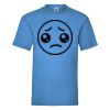 Valueweight-T T-Shirt | Fruit of the Loom Miniaturansicht