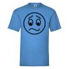 Valueweight-T T-Shirt | Fruit of the Loom Miniaturansicht