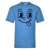 Valueweight-T T-Shirt | Fruit of the Loom Miniaturansicht