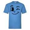 Valueweight-T T-Shirt | Fruit of the Loom Miniaturansicht