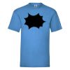 Valueweight-T T-Shirt | Fruit of the Loom Miniaturansicht