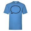 Valueweight-T T-Shirt | Fruit of the Loom Miniaturansicht