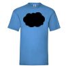 Valueweight-T T-Shirt | Fruit of the Loom Miniaturansicht