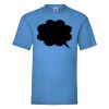 Valueweight-T T-Shirt | Fruit of the Loom Miniaturansicht