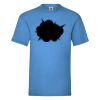 Valueweight-T T-Shirt | Fruit of the Loom Miniaturansicht