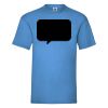 Valueweight-T T-Shirt | Fruit of the Loom Miniaturansicht
