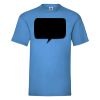 Valueweight-T T-Shirt | Fruit of the Loom Miniaturansicht