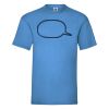 Valueweight-T T-Shirt | Fruit of the Loom Miniaturansicht