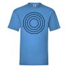 Valueweight-T T-Shirt | Fruit of the Loom Miniaturansicht