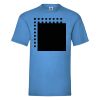 Valueweight-T T-Shirt | Fruit of the Loom Miniaturansicht