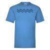 Valueweight-T T-Shirt | Fruit of the Loom Miniaturansicht
