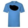 Valueweight-T T-Shirt | Fruit of the Loom Miniaturansicht
