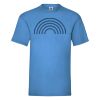 Valueweight-T T-Shirt | Fruit of the Loom Miniaturansicht