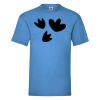 Valueweight-T T-Shirt | Fruit of the Loom Miniaturansicht