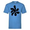 Valueweight-T T-Shirt | Fruit of the Loom Miniaturansicht