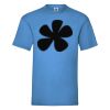 Valueweight-T T-Shirt | Fruit of the Loom Miniaturansicht
