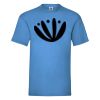 Valueweight-T T-Shirt | Fruit of the Loom Miniaturansicht