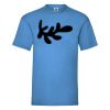 Valueweight-T T-Shirt | Fruit of the Loom Miniaturansicht