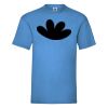 Valueweight-T T-Shirt | Fruit of the Loom Miniaturansicht