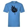 Valueweight-T T-Shirt | Fruit of the Loom Miniaturansicht