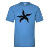 Valueweight-T T-Shirt | Fruit of the Loom Miniaturansicht