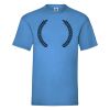 Valueweight-T T-Shirt | Fruit of the Loom Miniaturansicht