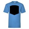 Valueweight-T T-Shirt | Fruit of the Loom Miniaturansicht