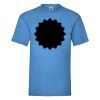 Valueweight-T T-Shirt | Fruit of the Loom Miniaturansicht
