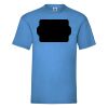 Valueweight-T T-Shirt | Fruit of the Loom Miniaturansicht