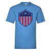 Valueweight-T T-Shirt | Fruit of the Loom Miniaturansicht