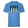Valueweight-T T-Shirt | Fruit of the Loom Miniaturansicht