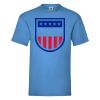 Valueweight-T T-Shirt | Fruit of the Loom Miniaturansicht